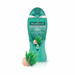 Palmolive Duş Jeli 500ml. So Firming