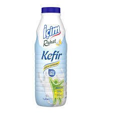 İçim Kefir 1lt. Laktozsuz