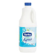 Torku Ayran 2lt.