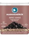 Marmarabirlik M/261-290 Sepet Serisi 400gr.