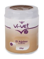 Vivet El Ağdası 250 gr.