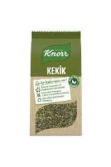 Knorr Baharat Kekik 20gr.