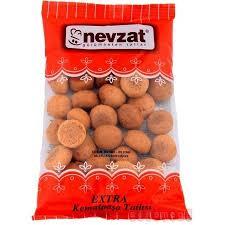 Nevzat Kemalpaşa Extra 150gr.