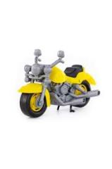 Erkol Cross Motorbike (6232)