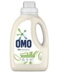 Omo Sıvı Deterjan 1495ml. Biosensitive