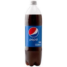 Pepsi 1.5lt.