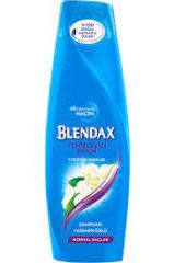 Blendax Şampuan 360 Ml. Yasemin Özlü