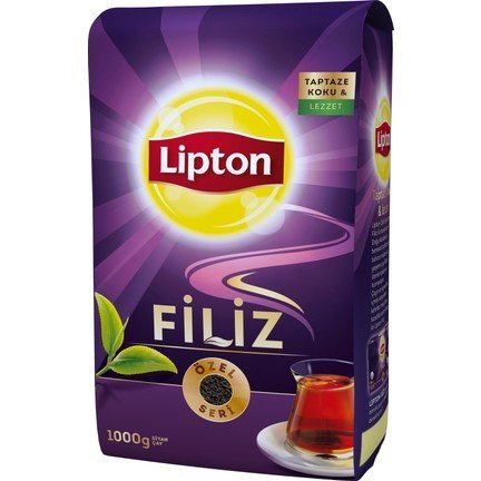 Lipton Filiz 1kg.