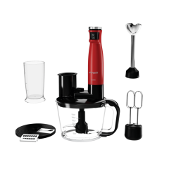 Arçelik RHB 6050 K Resital El Blender Set