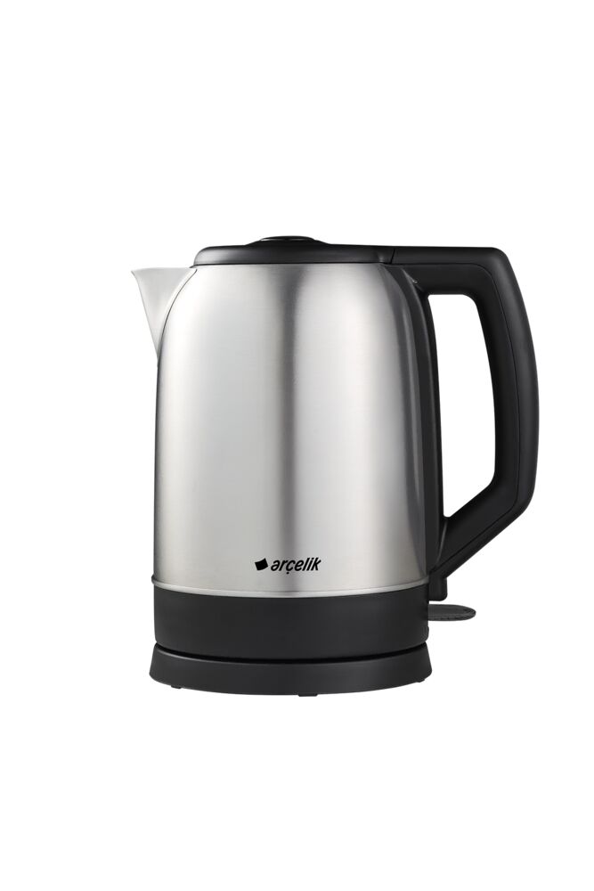 Arçelik KL 9022 I Kettle