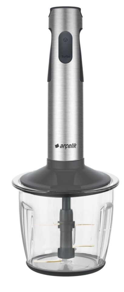 Arçelik HBS 9285 CI Skylight® El Blender