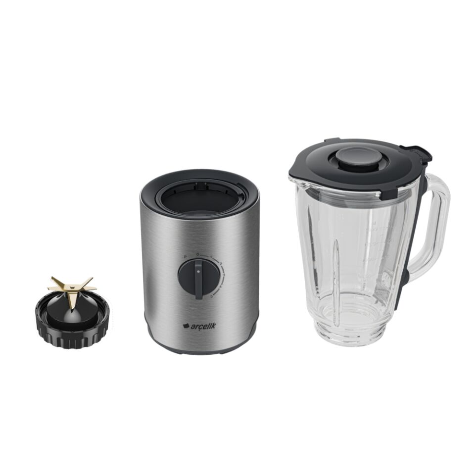 Arçelik TB 9285 CI Skylight® Blender