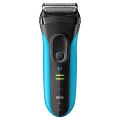 BRAUN MHR 3040 S TIRAŞ MAKİNESİ