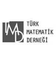 Türk Matematik Derneği