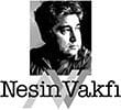 Nesin Vakfı