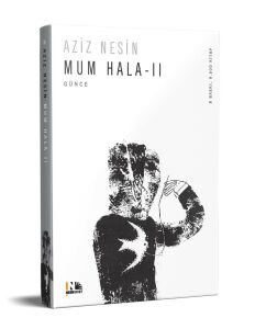 Mum Hala II