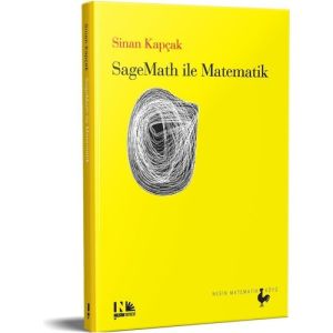Sagemath ile Matematik