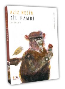 Fil Hamdi