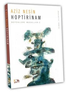 Hoptirinam