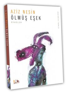 Ölmüş Eşek