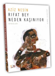 Rıfat Bey Neden Kaşınıyor