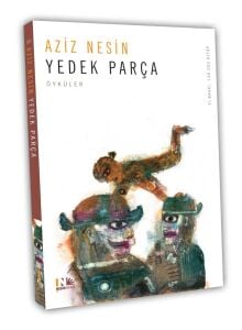 Yedek Parça