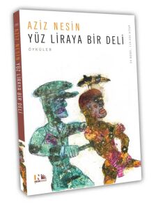 Yüz Liraya Bir Deli