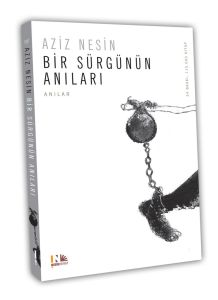 Bir Sürgünün Anıları