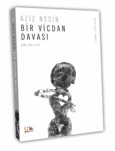 Bir Vicdan Davası