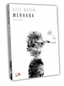 Merhaba