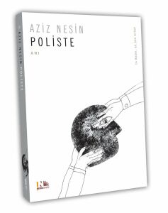 Poliste