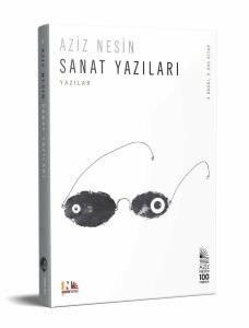 Sanat Yazıları