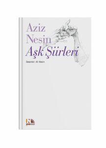 Aşk Şiirleri