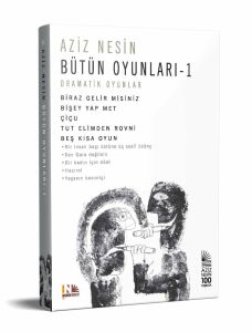 Bütün Oyunları 1