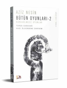 Bütün Oyunları 2