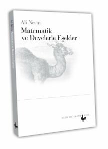 Matematik ve Develerle Eşekler