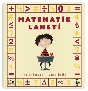 Matematik Laneti