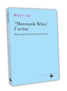 Matematik Belası Üzerine