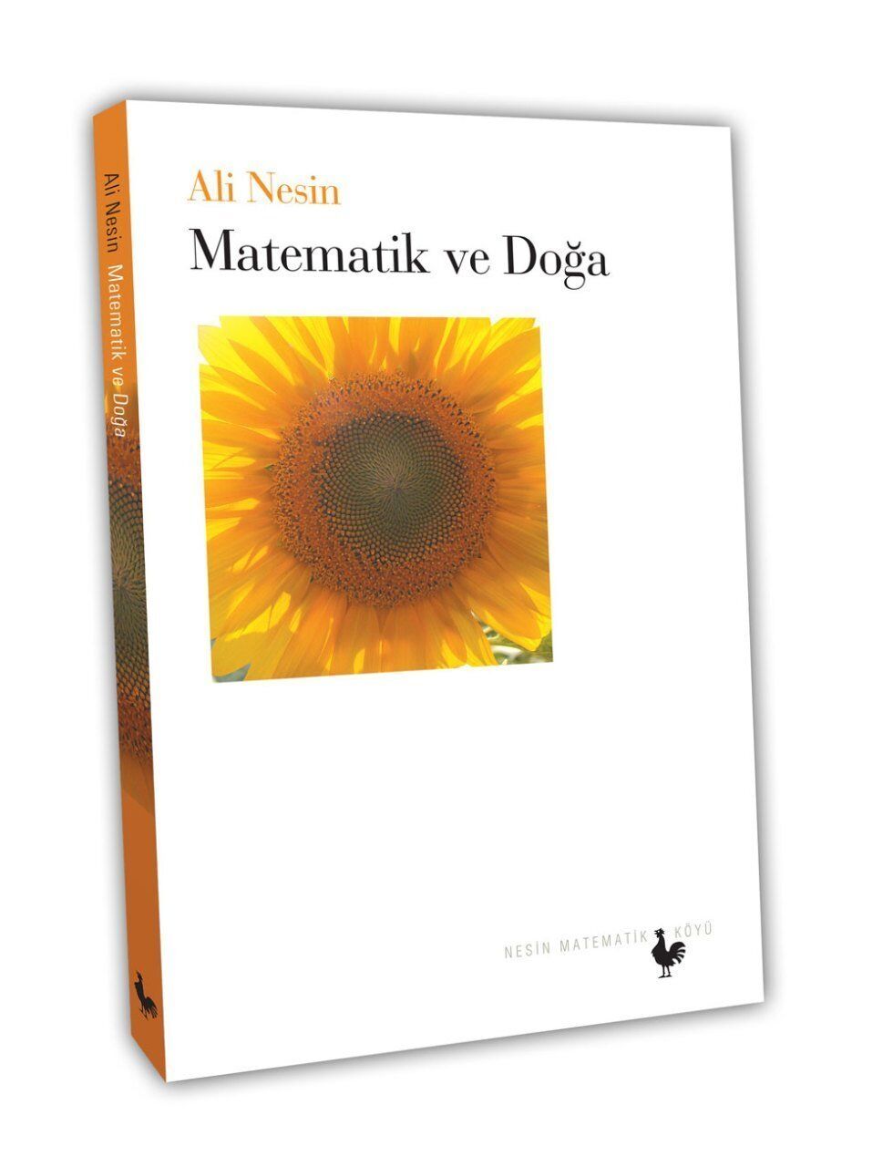 Matematik ve Doğa