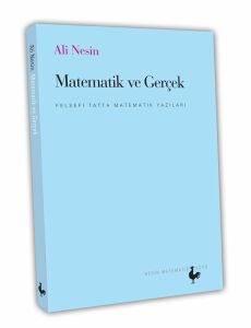 Matematik ve Gerçek