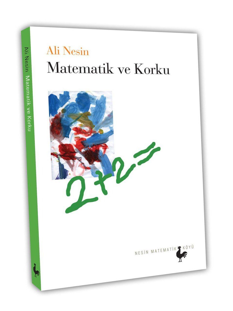 Matematik ve Korku