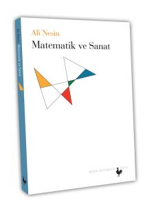 Matematik ve Sanat