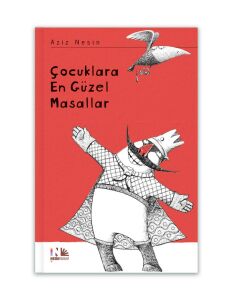 Çocuklara En Güzel Masallar