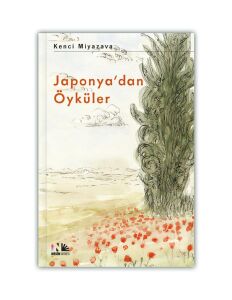 Japonya'dan öyküler