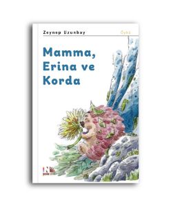 Mamma, Erina ve Korda