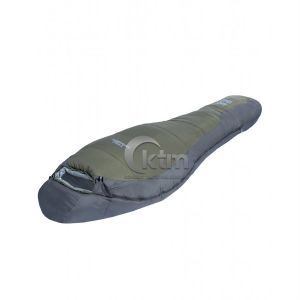 Mummy Sleeping Bag 360gr