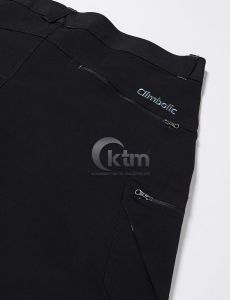 Climbolic Discovery Rk Outdoor Pantolon