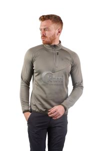 Climbolic Alp Polar Sweat