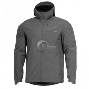 Pentagon Anemos Windbreaker jacket