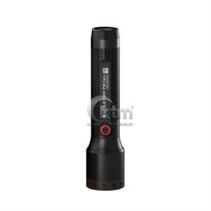 Ledlenser P5R Core 502178 El Feneri